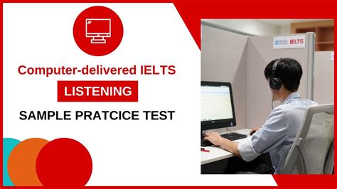 idp ielts results|ielts computer based practice test.